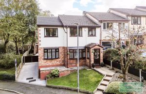 Photo 22- click for photo gallery